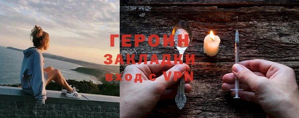 прущие грибы Балахна